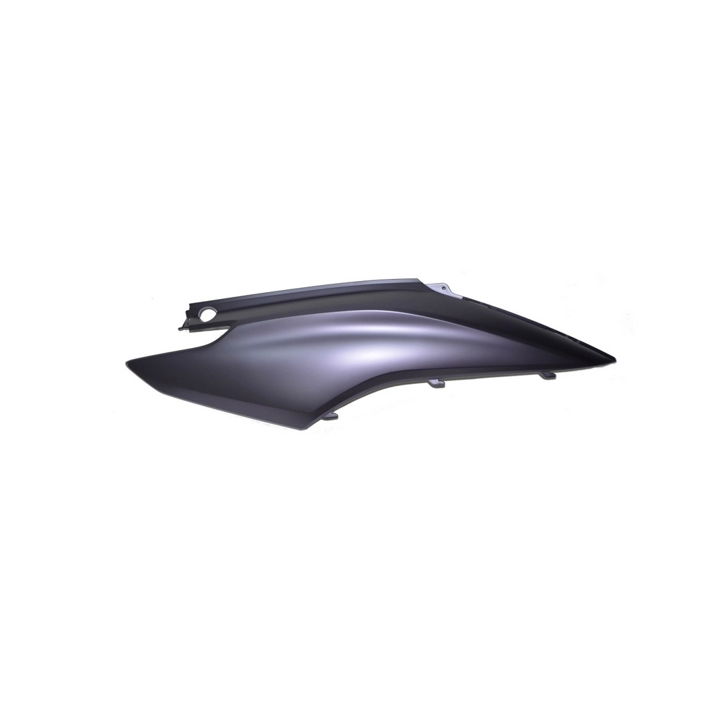 RKS MYFORCE XS ARKA YAN PANEL SAĞ LİLA #RK 18851